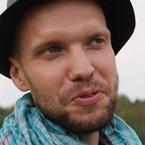 Alexander Mazaletskiy