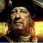 Семен Семенов