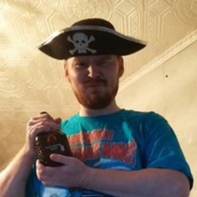 Дмитрий Возмищев