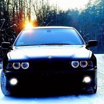 Юлия Лихтина