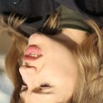 Евгения Васильевич