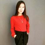 Сабина Конырбекова