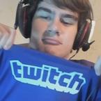 Вовiй Баштеркин