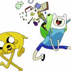 Игорь Самохин