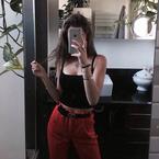 Диля Аукенова