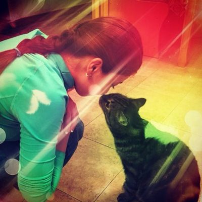 Дамиля Аман