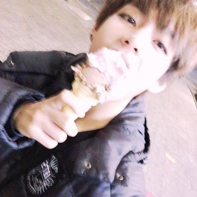 Александра Пак