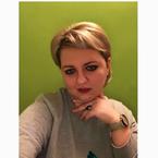 Екатерина Веприк