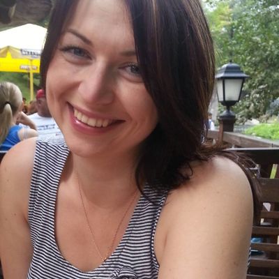 Елена Шедко