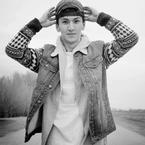 Қанат Батырхан