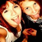 Валерия Грекова