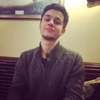 Роберт Цатурян