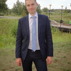 Дмитрий Терентьев