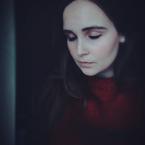 Полина Ляховецкая