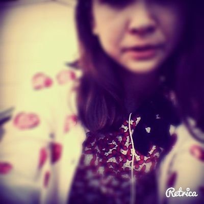 Аружан Мухамеджанова