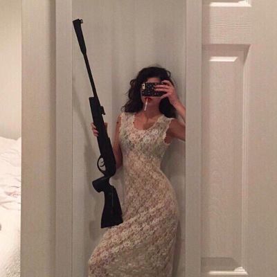 Асель Алпамысова