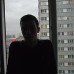 Антон Соболев