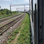 Сабина Кадиева