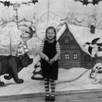 Мария Титова