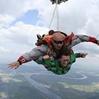 Татьяна Иджон Косарева