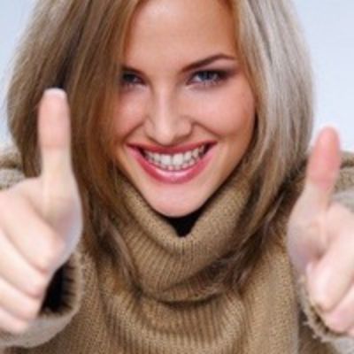 Елена Новоченко