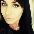 Ольга Ярцева