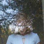 Татьяна Кохна