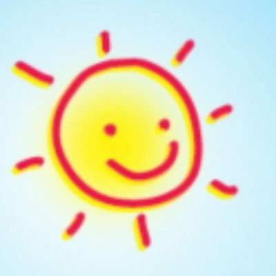 Наташа Аникина