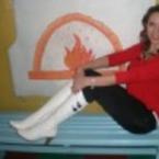 Марианна Левченко