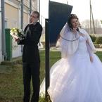 Татьяна Субботина