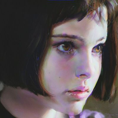 Юлия Сухенко