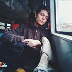 Алексей Иващенко