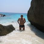 Андрей Герман