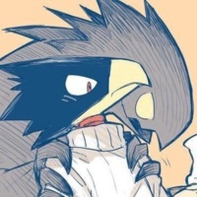 Одинокая Душа