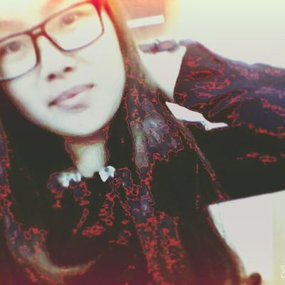 Диана Сағымбекова