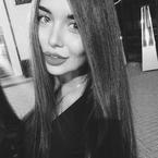 Катя Андреева