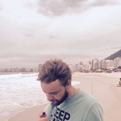 Stanislav Patskevich