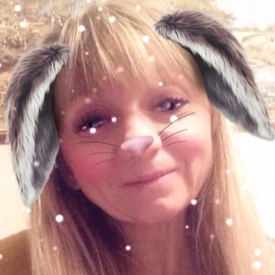 Ольга Кораченцева