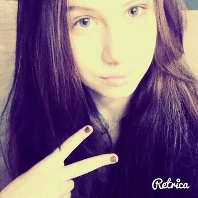 Катерина Зайцева