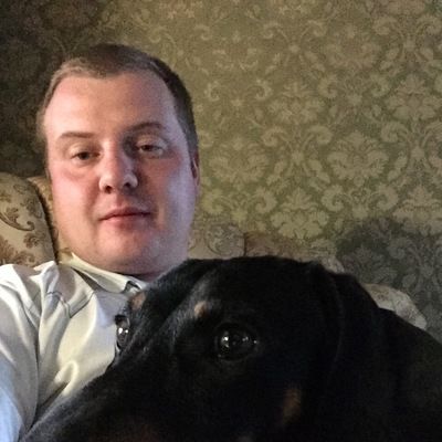 Всеволод Журавлёв