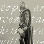 Катерина Плешкова