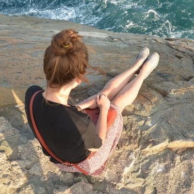 Поляна Квасова