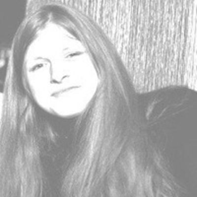 Марина Смолина