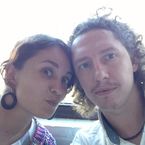 Оксана Величко