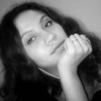 Ekaterina Mitrofanova