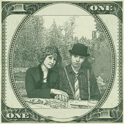 Павел Головань