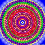 Vasilieva Isakova Evgenia