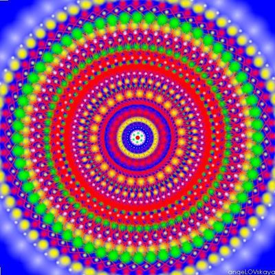 Vasilieva Isakova Evgenia