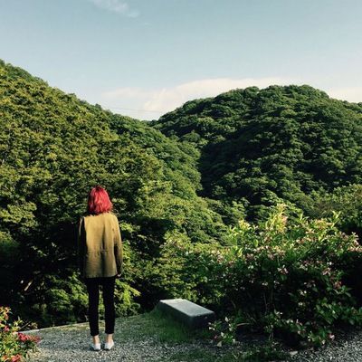 Алёна Федосеева