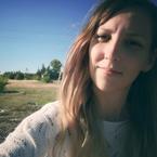 Александра Данилова